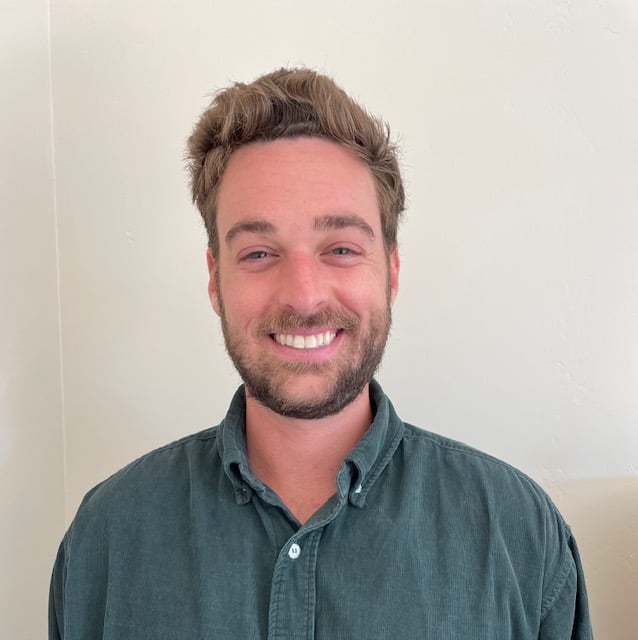 Does Ashley Furniture have good quality furniture?